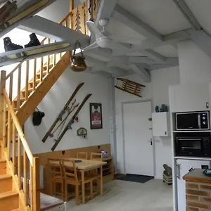 le-central-studio-mezzanine.midi-pyreneeshotels.com/