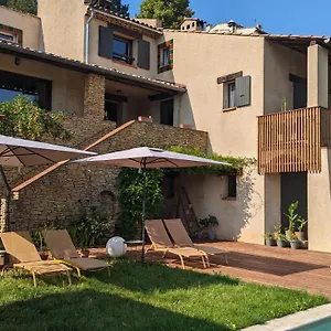 Casa Augusta Séjour chez l'habitant