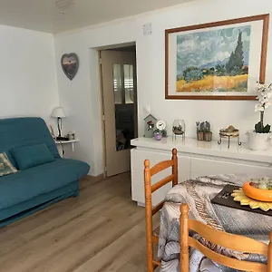 Neuf Bas De Gorges Du Verdon A Appartement