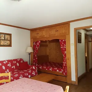 studio-danaite.hotels-rhonealpes.com/