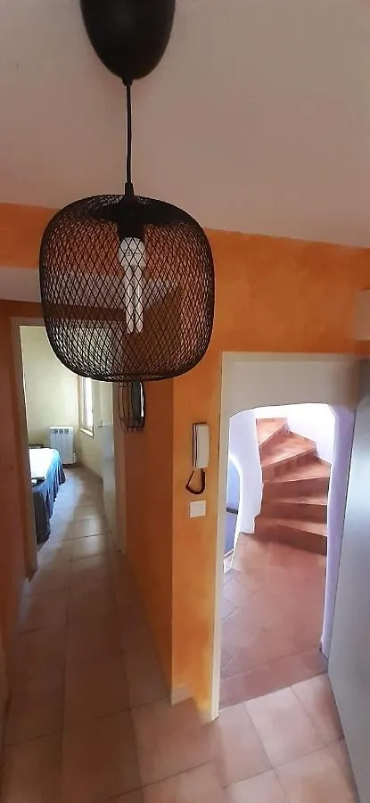 Apartment Appartements Verdon Riez France