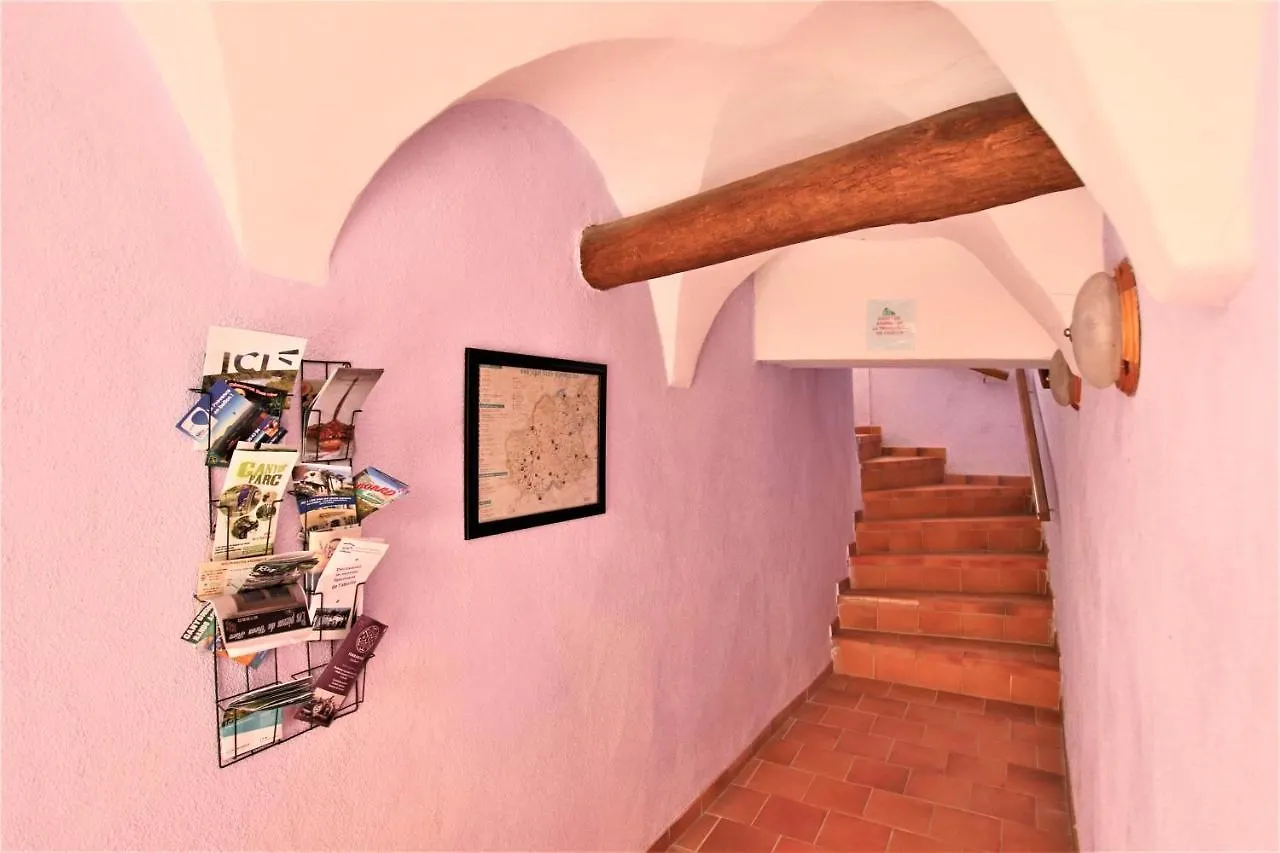 Appartements Verdon Riez